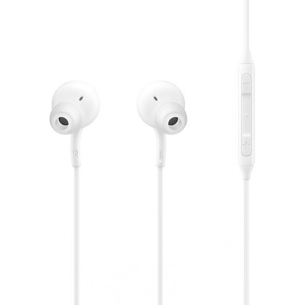 Гарнітура Samsung EO-IC100BWEGRU White