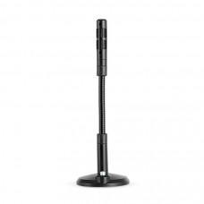 Мікрофон REAL-EL MC-50