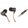 Гарнітура GMB Audio MHS-EP-LHR Black