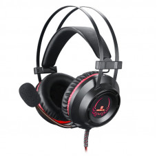 Гарнітура REAL-EL GDX-7450 Black