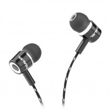 Гарнітура REAL-EL Z-1755 Black/White