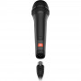 Мікрофон JBL PBM100 Black (JBLPBM100BLK)