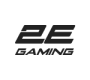2E