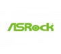 ASRock
