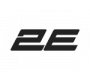 2E PC Accessories