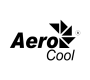 AeroCool