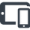 Смартфони та телефони